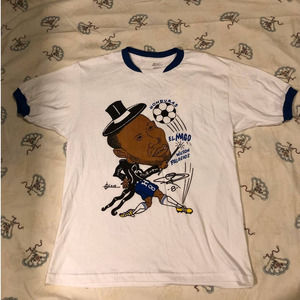 Honduras "El Mago" Wilson Palacios World Cup 2010